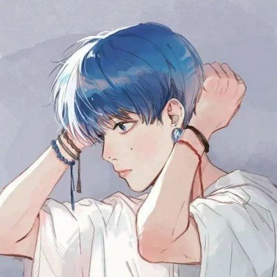 无人飞行卡车来了